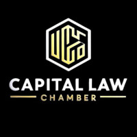 The Capital Law Chamber, Best Law Firm in Islamabad