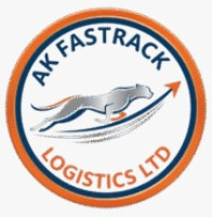 AK Fasttrack Logistics Ltd