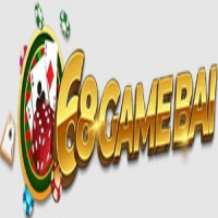68 Game Bài Uy Tín Với Tỷ Lệ Kèo Hấp Dẫn Và Kho Trò Chơi Đỉnh Cao