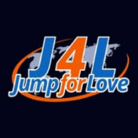 J4L
