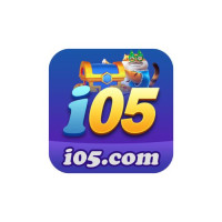 i05