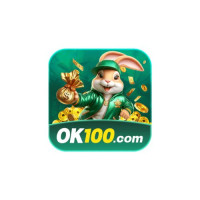 ok100