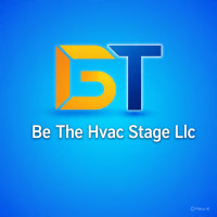 Be The Hvac Stage Llc
