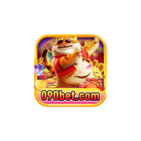090bet