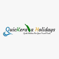 Quick Kerala Holidays | Affordable & Custom Kerala Tours