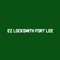EZ Locksmith