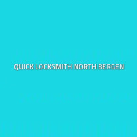 Quick Locksmith