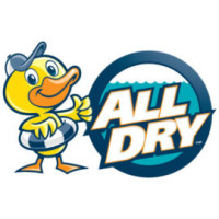 All Dry