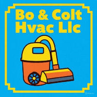 Bo & Colt Hvac Llc
