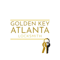 Golden Key Atlanta Locksmith
