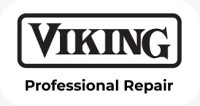 Viking Professional Repair