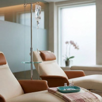 Suite Sense Innovative Wellness