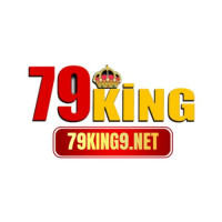 79King Cổng Game #1 Châu Á