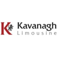 Kavanagh Limo