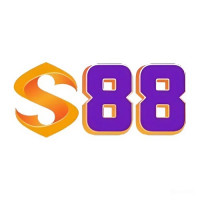S88VIP LINK TẢI APP S88VIP