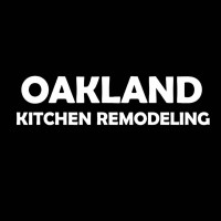 Oakland Kitchen Remodeling