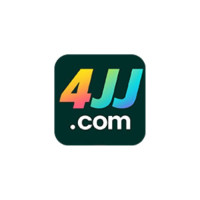 4jj