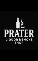 Prater Liquor and Smoke Shop