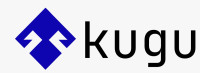 Kugu ai
