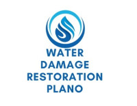 Water Damage Restoration Plano