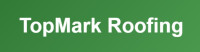 TopMark Roofing
