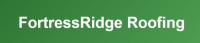 FortressRidge Roofing