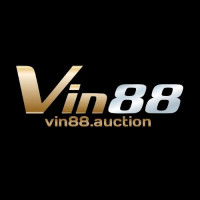 vin88auctionn