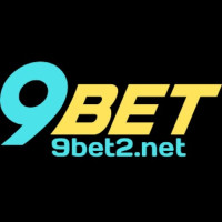 9bet2nett