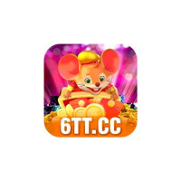 6tt