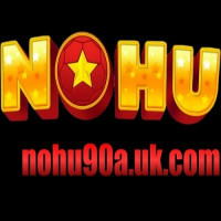 NOHU90