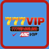 777VIP Plataforma De Apostas Moderna Com Experiência Completa