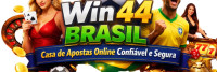 win44official