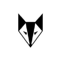 Nickelfox Technologies