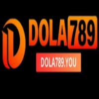 DOLA789 Thiên Đường Cá Cược Trực Tuyến Đứng Top 1 Châu Á