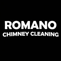 Romano Chimney Cleaning