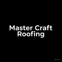 Master Craft Roofing