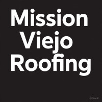 Mission Viejo Roofing