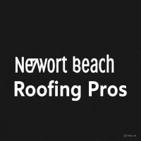 Newport Beach Roofing Pros