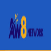 AW8 Nhà Cái Top 1 Châu Á – Vào Là Mê, Chơi Là Dính