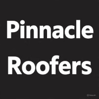 Pinnacle Roofers