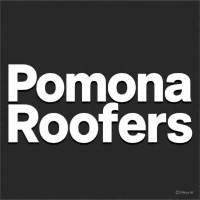 Pomona Roofers
