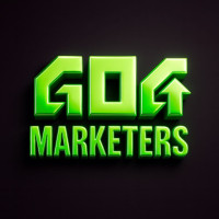 Best Digital Marketing Agency in Delhi for Business Growth