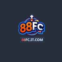 88FC