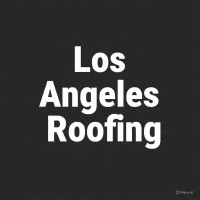 Los Angeles Roofing