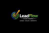 Lead Flow Partners