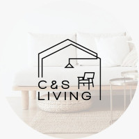 C&S Living GbR