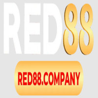 https://red88.company/