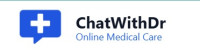 ChatWithDr