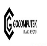 GoComputek