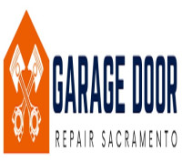 A1 Garage Door Repair Sacramento